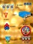 32 Kişilik Paw Patrol Temalı Lüx Set - Doğum Günü Parti ve Eğlenceli Etkinlikler 2