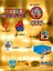 32 Kişilik Paw Patrol Temalı Ultra Lüx Set - Doğum Günü Parti ve Eğlenceli Etkinlikler 2