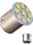 LED AMPUL 67-9SMD-12V 1