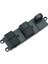CAM ANAHTARI NISSAN QUASQHAI NAVARA SOL 04-16 1