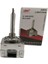 Xenon Ampul D1s 6000k 1