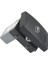 CAM ANAHTARI SKODA OCTAVIA II /YETI SOL ARKA 04-13 1