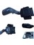 FAR SİNYAL KOLU FORD TRANSIT 06-14 1