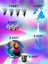 8 Kişilik Frozen Temalı M Paket - Doğum Günü Parti ve Eğlenceli Etkinlikler 1