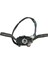 FAR SİNYAL KOLU KOMPLE ISUZU D-MAX 02-12 1