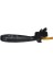 FAR SİNYAL KOLU PEUGEOT 207-307-PARTNER-AUTO 1
