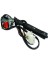 FAR SİNYAL KOLU MERCEDES 303 SERİSİ 1