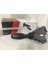 FAR SİNYAL KOLU FORD FİESTA COURİER B DMAX 1