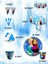 16 Kişilik Frozen Temalı Lüx Set - Doğum Günü Parti ve Eğlenceli Etkinlikler 2