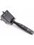 FAR SİNYAL KOLU PEUGEOT 306 1