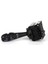 FAR SİNYAL KOLU CLIO IV-SYMBOL-DUSTER SİSLİ 1