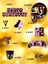 8 Kişilik Black Pink Temalı Ultra Lüx Set - Doğum Günü Parti ve Eğlenceli Etkinlikler 2