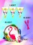 16 Kişilik Flamingo Temalı S Paket - Doğum Günü Parti ve Eğlenceli Etkinlikler 1