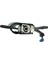 Far Sinyal Kolu Komple Isuzu Npr 97-04 1