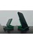 Telefon&tablet Standı 1