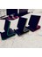 Telefon&tablet Standı 3