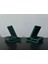 Telefon&tablet Standı 4