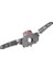 FAR SİNYAL KOLU MERCEDES SPRINTER 98-06 VITO 01-03 1
