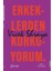 Erkeklerden Korkuyorum - Vivek Shraya 1