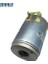 12V Dc Motor (1.6 Kw 2600 Devir Sağ Dönüş) 1