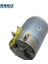 12V Dc Motor (1.6 Kw 2600 Devir Sağ Dönüş) 3