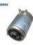 12V Dc Motor (1.6 Kw 2750 Devir Sağ Dönüş) 1