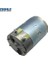 12V Dc Motor (1.6 Kw 2750 Devir Sağ Dönüş) 3