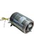 MAHLE 24V DC MOTOR (2.2 KW 2600 DEVİR SAĞ DÖNÜŞ) 1