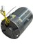 MAHLE 24V DC MOTOR (2.2 KW 2600 DEVİR SAĞ DÖNÜŞ) 3