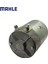 MAHLE 24V DC MOTOR (2.2 KW 2600 DEVİR SAĞ DÖNÜŞ) 2