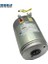 24V Dc Motor (2.2 Kw 2600 Devir Sağ Dönüş) 1