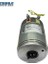 24V Dc Motor (2.2 Kw 2600 Devir Sağ Dönüş) 2