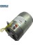 24V Dc Motor (2.2 Kw 2600 Devir Sağ Dönüş) 3