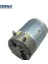 24V Dc Motor (2.2 Kw 2600 Devir Sağ Dönüş) 3