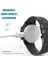 Huawei Watch Gt3 46MM Uyumlu Manyetik USB Şarj Kablosu 1m 3