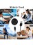 Huawei Watch Gt3 46MM Uyumlu Manyetik USB Şarj Kablosu 1m 5