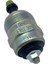 12V POMPA STOP MÜŞÜRÜ BOSCH TİPİ (ITALY) 2