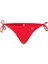 Bayan Alt Bikini 8253 Byrnew 3