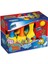 03910 Kral Şakir Bowling -Fentoys 2