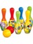 03910 Kral Şakir Bowling -Fentoys 3