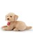 Peluş Labrador Liam 29 cm 2