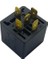 12V Röle 5 Uçlu 30 A (Tek Platin) 2