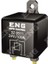 24V Röle 100 A (Büyük Tip) 1