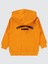 Erkek Çocuk Hırka 2-5 Yaş Açık Oranj 2