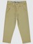 Erkek Çocuk Pantolon 2-5 Yaş Bej 1
