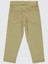Erkek Çocuk Pantolon 2-5 Yaş Bej 2