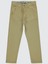 Erkek Çocuk Pantolon 10-12 Yaş Bej 1