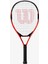 Tenis Raketi TNSRKTWIL811-PRO Staff Precısıon Jr 1
