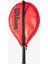 Tenis Raketi TNSRKTWIL811-PRO Staff Precısıon Jr 2
