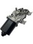 12V SİLECEK MOTORU RENAULT MEGANE II 2002-2008 1